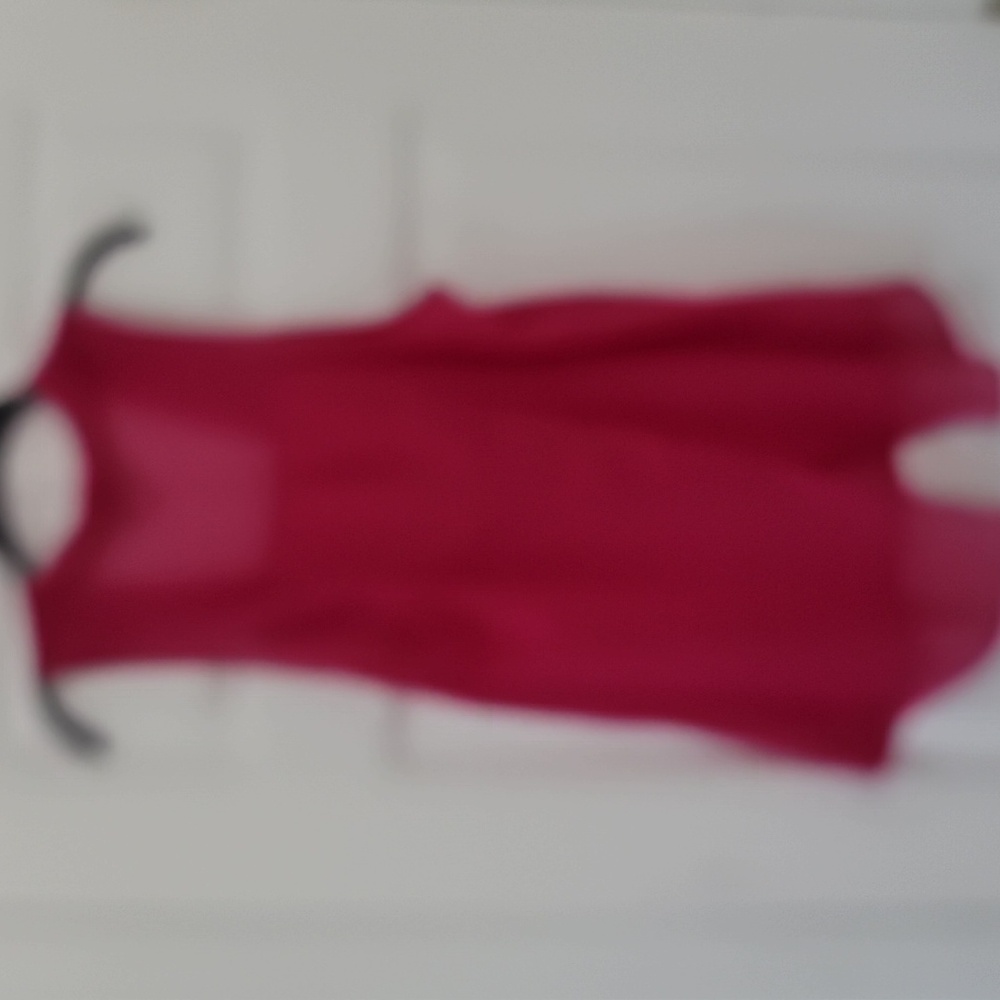 Decree blouse - Picture 3 of 4